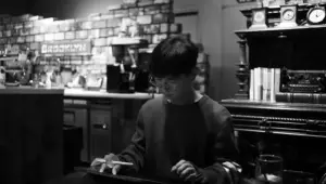 Youn inwan photo 01.