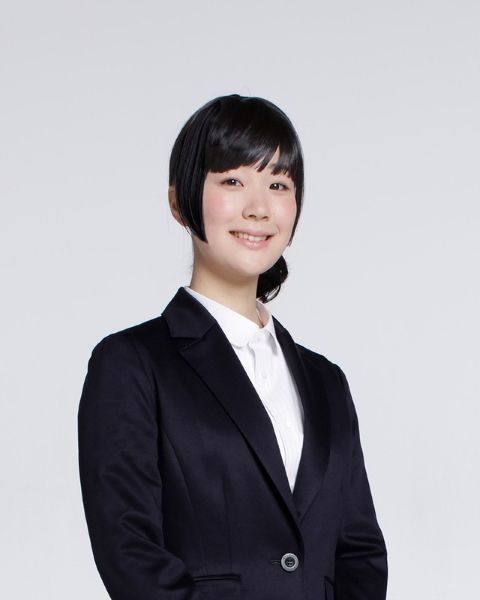 Juhan shuttai drama haru kuroki