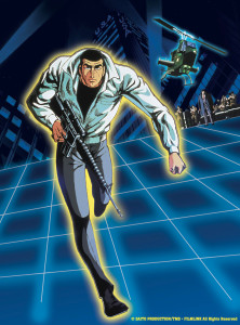 Golgo_13_The_Professional_anime_visual_1