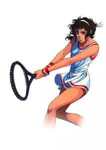 Jeu_set_match_2_anime.