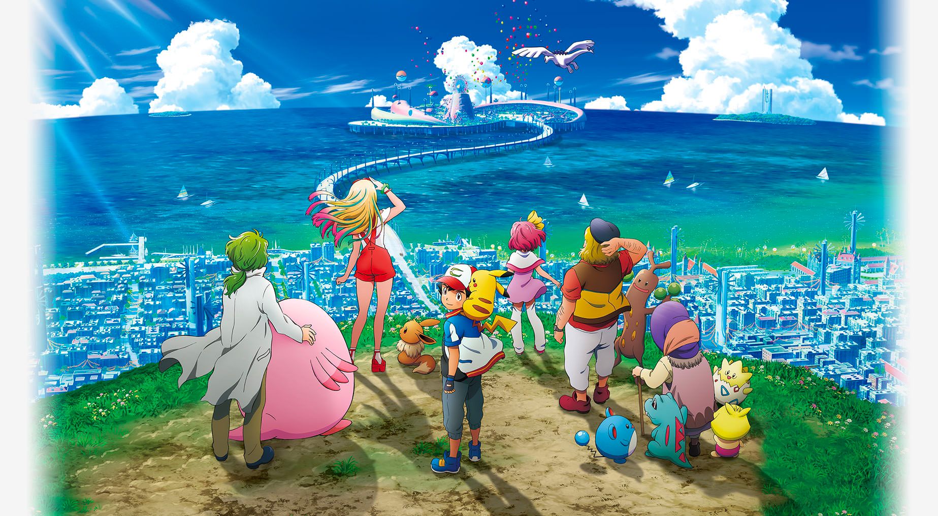 Pokemon film 21 visual 4