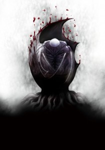 Berserk film age dor visual 2