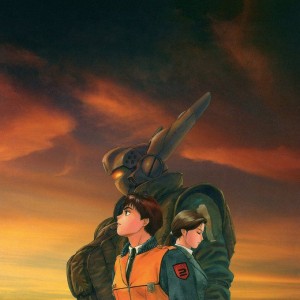 Patlabor_film_2_visual_1