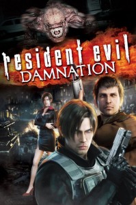 Resident evil damnation visual 01