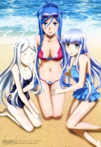 Arpeggio_of_Blue_Steel_anime_visual_1