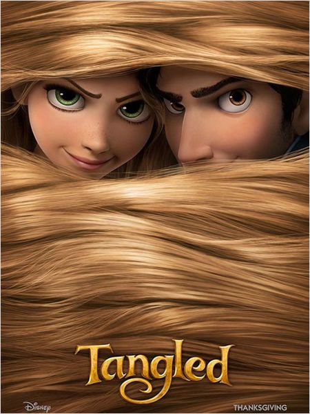 Tangled affiche2 us