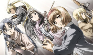 Gunslinger_Girl_anime illust