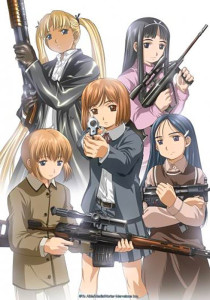 Gunslinger_Girl_anime