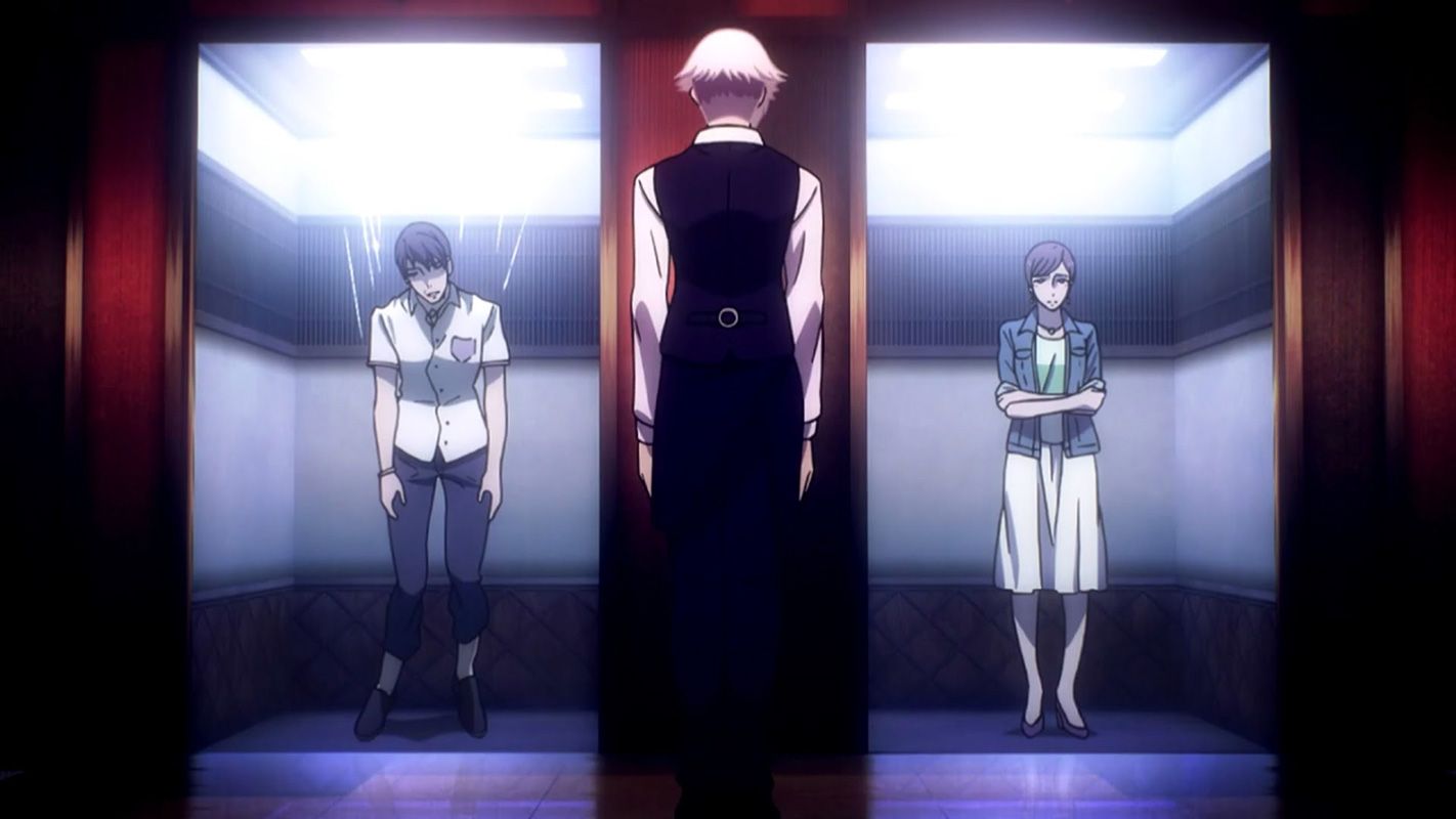 Death parade visual 10