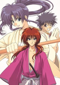 Kenshin_Le_Vagabond_anime_visual_1