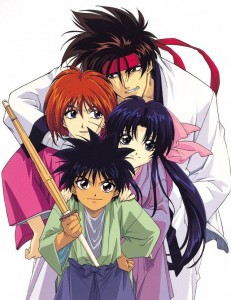 Kenshin_Le_Vagabond_anime_visual_3