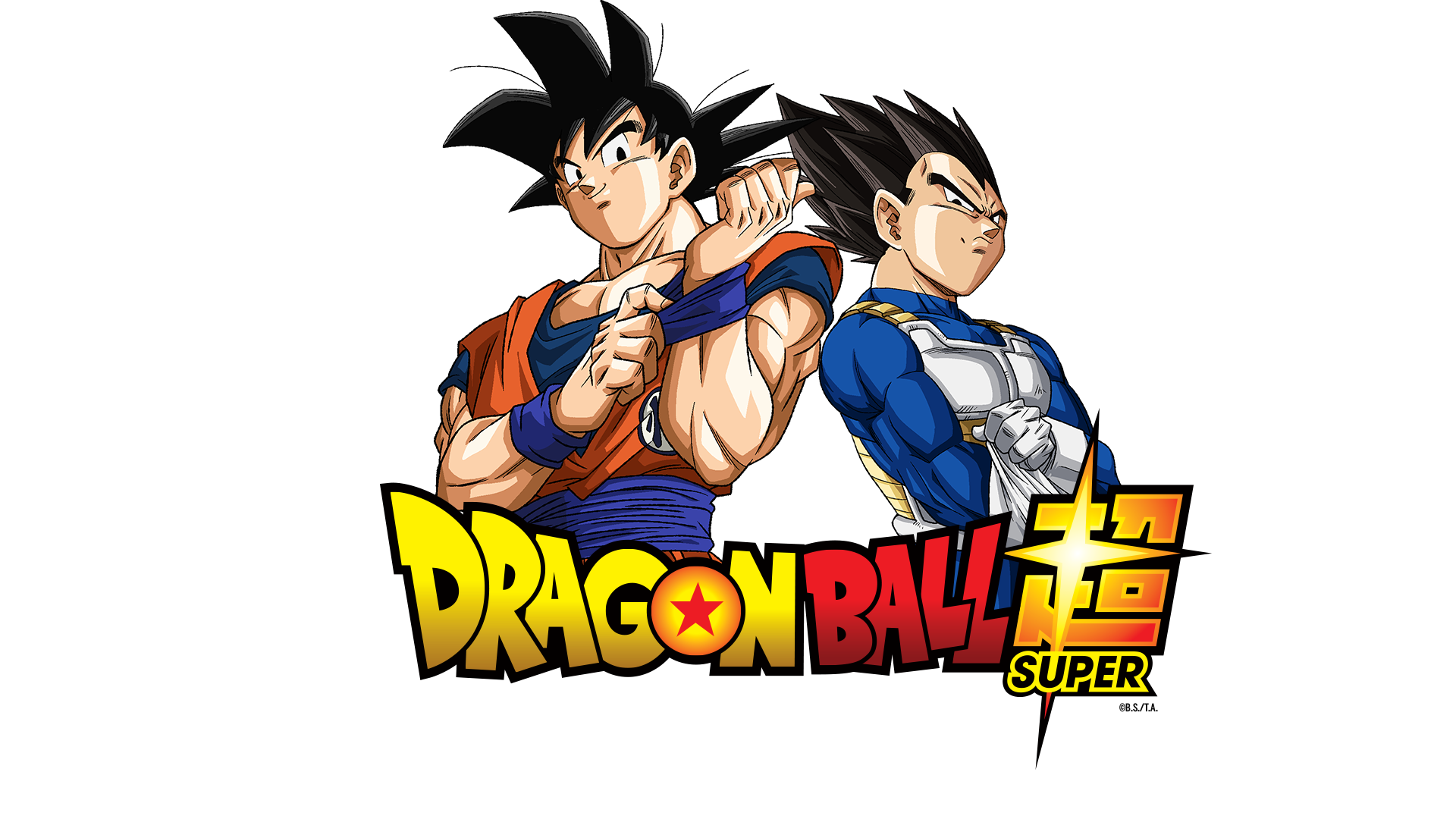 DBS Visuel