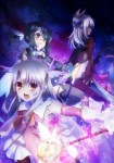 Fatekaleid_liner_PrismaIllya_2wei_Herz visual1