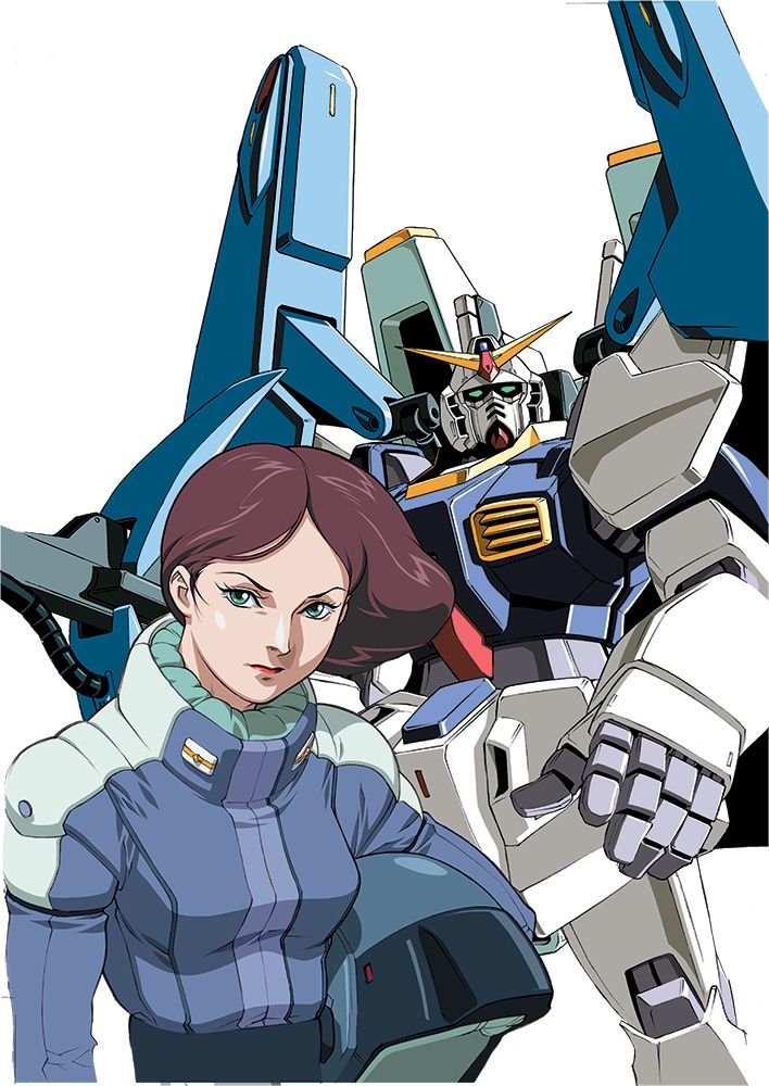 Mobile_Suit_Zeta_Gundam_anime_visual_2_screen