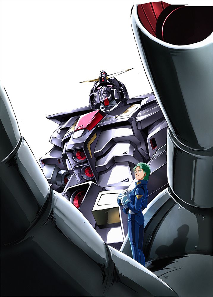 Mobile_Suit_Zeta_Gundam_anime_visual_3_screen