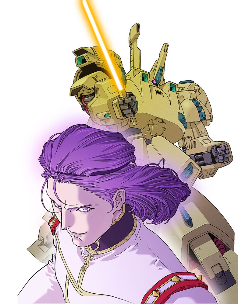 Mobile_Suit_Zeta_Gundam_anime_visual_4_screen
