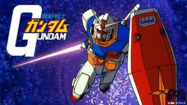 Mobile_Suit_Gundam_serie ban