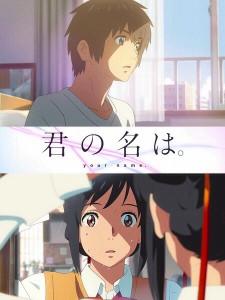 Your name visual4