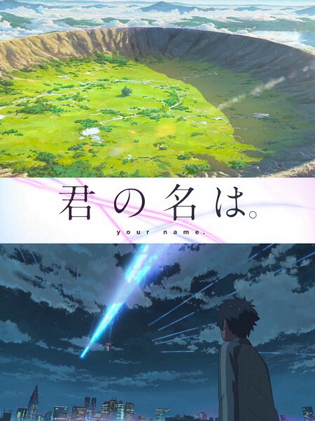 Your name visual3