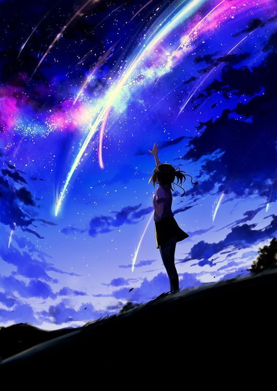 Your name visual5