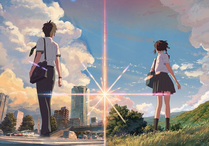 Your name visuelart10