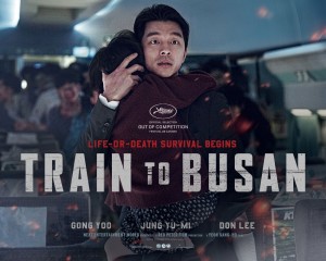 Train_To_Busan visuel2
