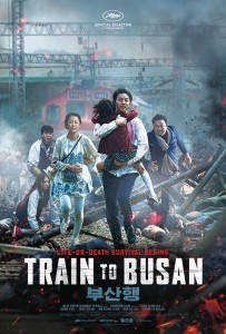 Train to busan affiche us