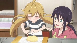 Sweetness_and_Lightning_anime_visual_3