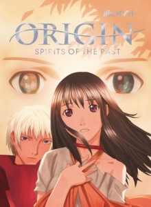 Origine visuelart