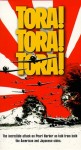 Tora tora tora affiche us