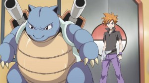 Pokemon generations screen 2