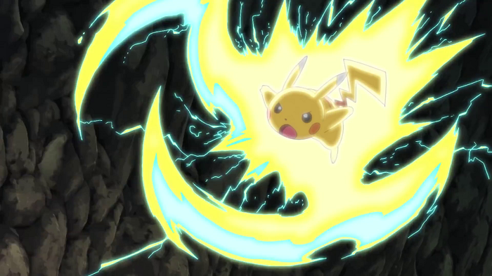 Pokemon generations screen 1