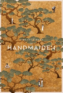 The handmaiden affiche2