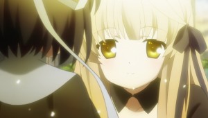 Rewrite saison2 visual1