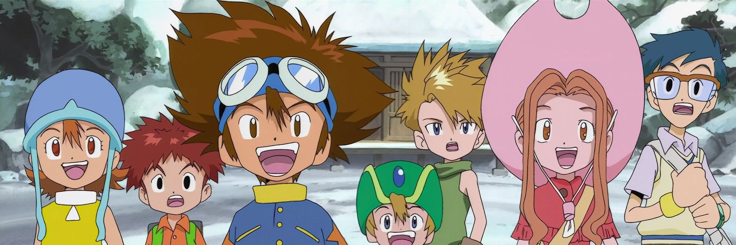 Digimon_Adventure_screen 9