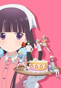 Blend s visuel2