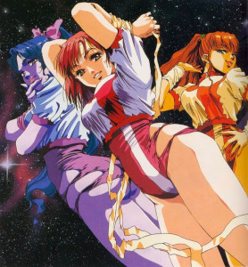 Gunbuster_anime_visual_2