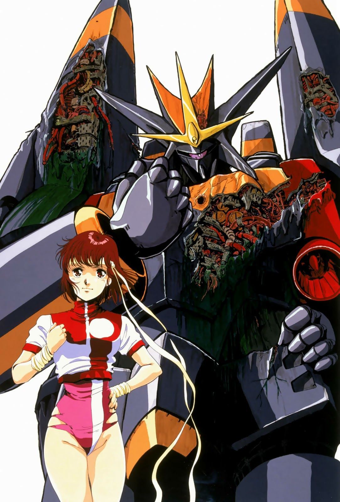 Gunbuster_anime_visual_1