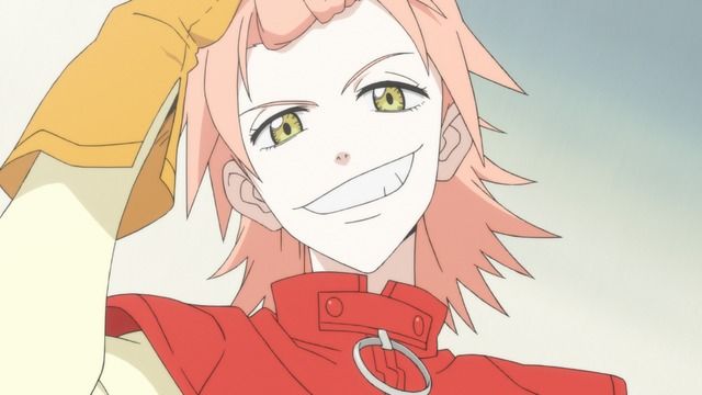 Flcl2 screen 2