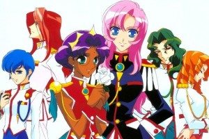 Utena visual 01