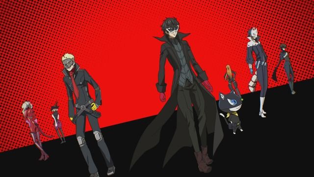 P5a Stars and Ours visual