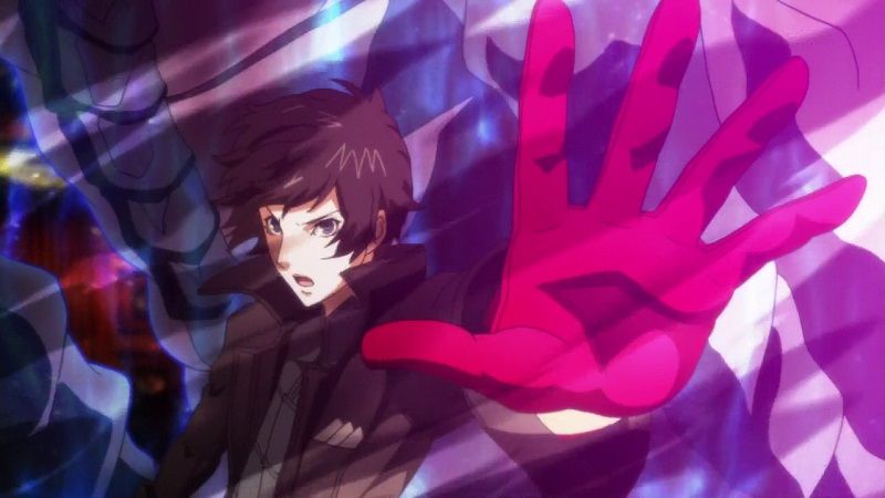 P5a epspe1 screen 6