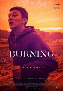 Burning visual 01