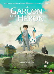 LE_GARC_ON_ET_LE_HERON_affiche_VF