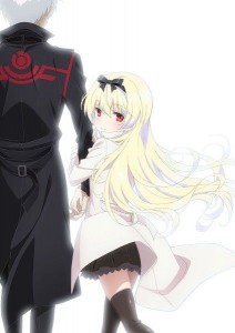 Arifureta Shokugyou de Sekai Saikyou - Vol.1 - video Dailymotion