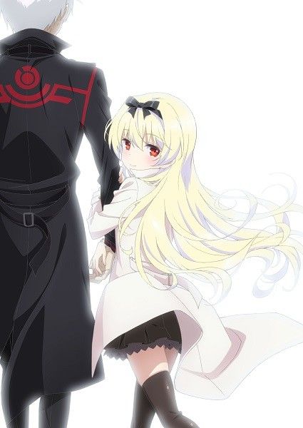 Arifureta_Shokugyou_de_Sekai_Saikyou_visual_2