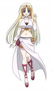 Hyakuren_no_Hao_to_Seiyaku_no_Valkyria_ _chara_design_2