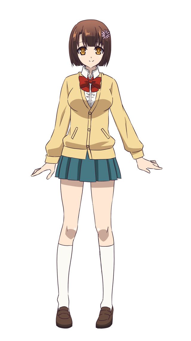 Hyakuren_no_Hao_to_Seiyaku_no_Valkyria_ _chara_design_6