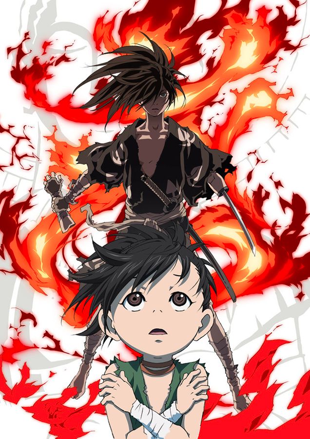 Dororo anime 2019 visual 1.jpg