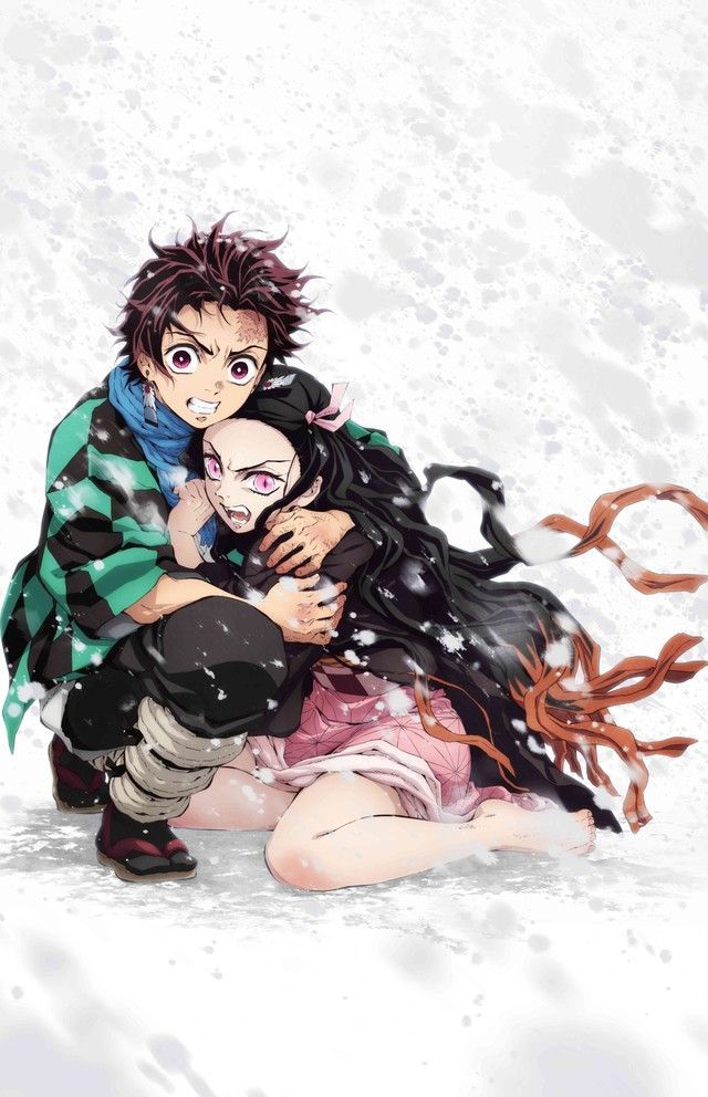 Kimetsu_no_Yaiba_anime_visual_1